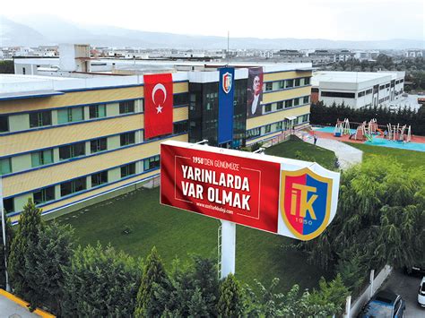 Izmir türk koleji sınav sonuçları