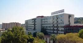 Izmir tepecik hastanesi laboratuvar sonuçları