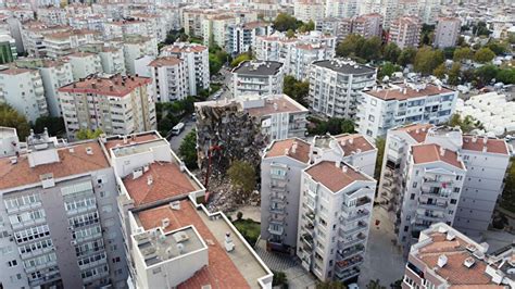 Izmir ucuz kiralık ev