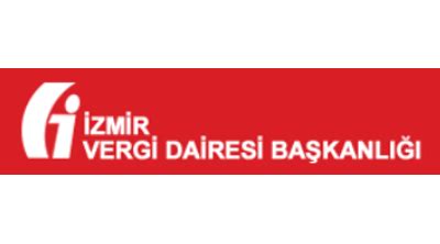 Izmir vergi dairesi icra satışları