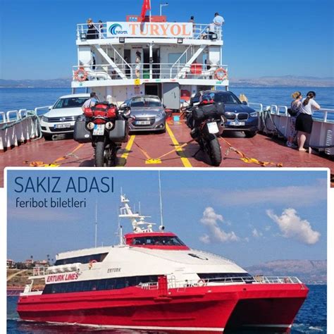 Izmir yunanistan feribot fiyatları