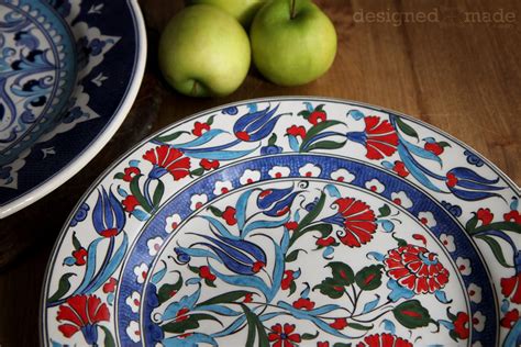 Iznik Halı ve Koltuk Yıkama