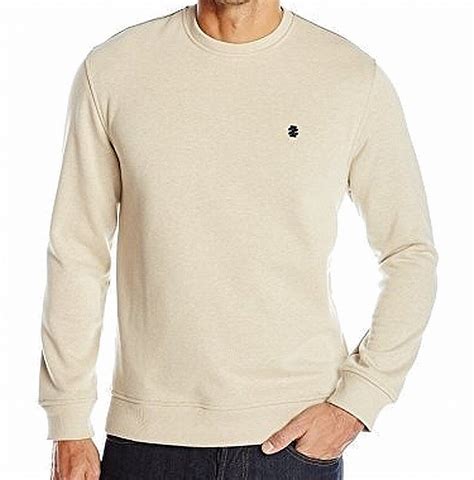 Izod pullover sweaters. Things To Know About Izod pullover sweaters. 