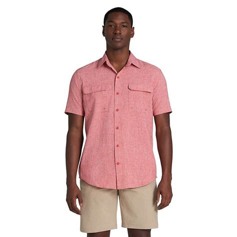 Feb 8, 2021 · Shop Amazon for IZOD Men's Saltwater Short Sleeve Graphic T-Shirt and find millions of items, delivered faster than ever. . Izod saltwater shirt