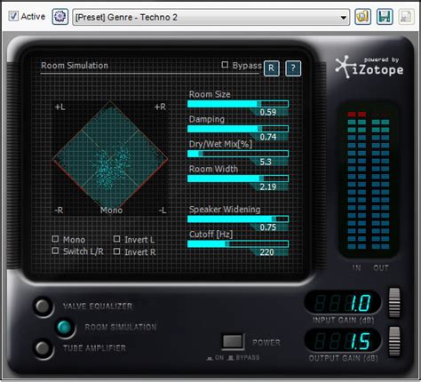 Izotope Mastering Essentials - camlucky.netlify.app