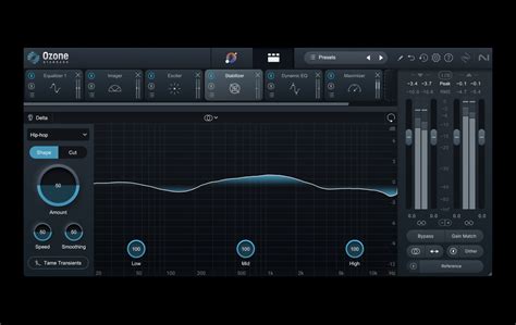 Izotope ozone 11.  Price Match Guarantee.  Just pick a plan that works for you.  For dee...