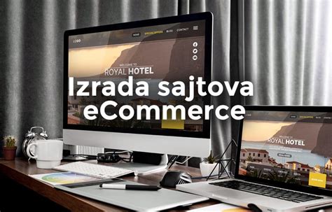 Izrada Web Sajtova – Izrada sajta,Cena sajtova,Marketing & Web …