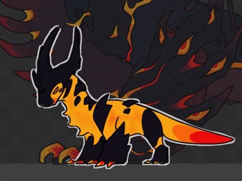 Iztas Halı ve Koltuk Yıkama