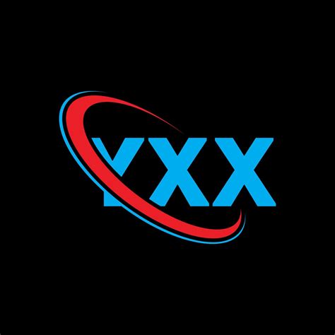 Izz_Yxx Onlyfans Leak