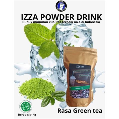 Izza Green Onlyfans Leak