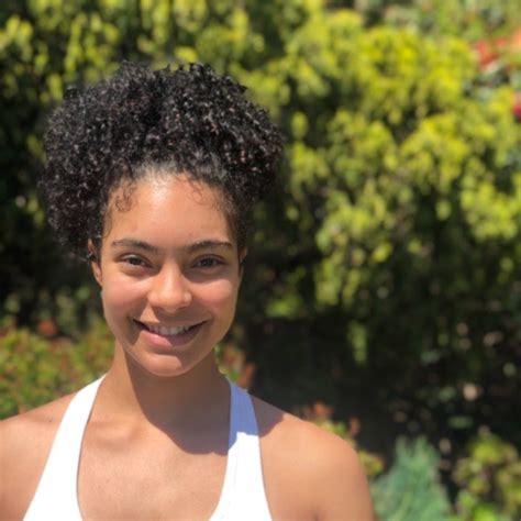 Izzawild Leaked XxX 🍑