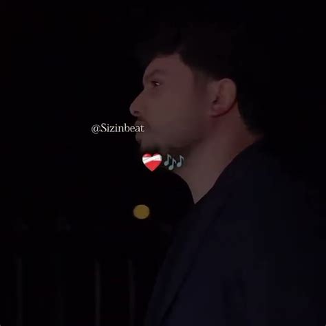 Izzetaga Halı ve Koltuk Yıkama