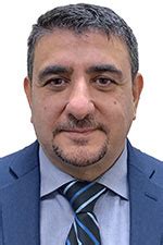 Izzetoglu Halı ve Koltuk Yıkama