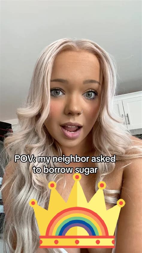 💋 [SEX VIDEO] Izzie Rayne Onlyfans Leaked