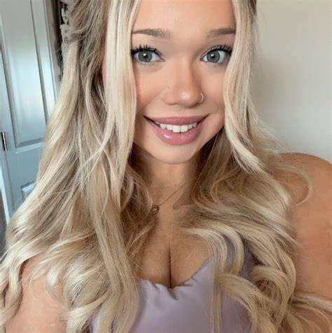 Download izziebabe96 Onlyfans leaked porn video 181023 13 (7.