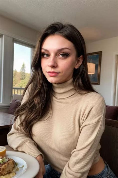 Izzy  Xx Onlyfans Leak