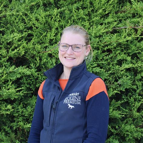 😈 Izzy Bush Onlyfans Leaked +18 151 Pics