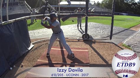 Izzy Davila Onlyfans Leaked PORN 🍑