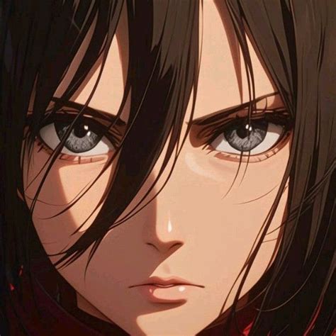 Izzy Driesen Leaked XxX 🍆