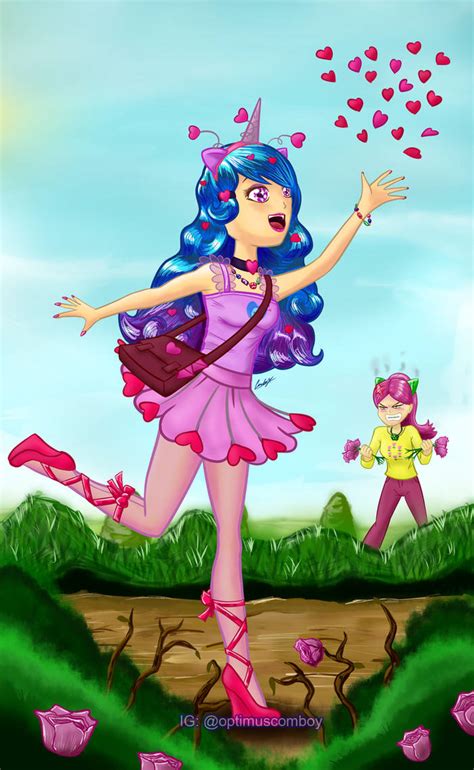 Equestria Daily - MLP Stuff!: Humanized Baby Alive G5 My Little Pony Baby  Dolls Found