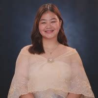 🍑 Izzy Padilla Onlyfans Leaked [HD] 188 Photos