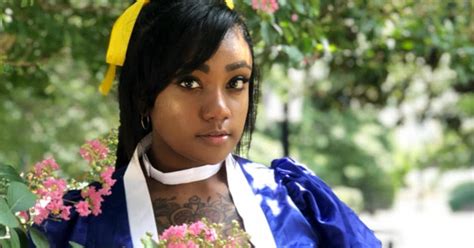 🍑 Izzy Saeko Onlyfans Leaked [HD]