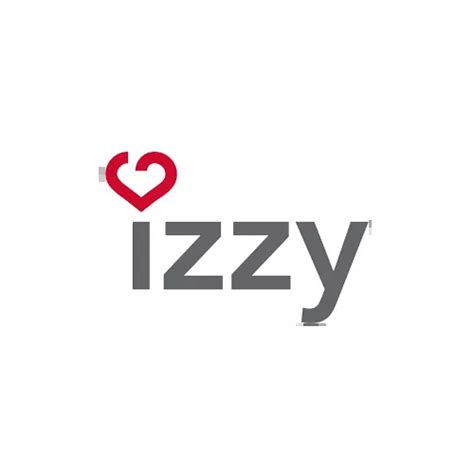Izzy Spicy Onlyfans Leak