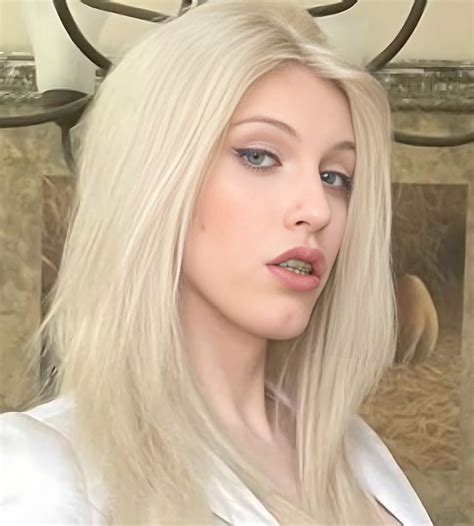 Izzy Wild Onlyfans Leak