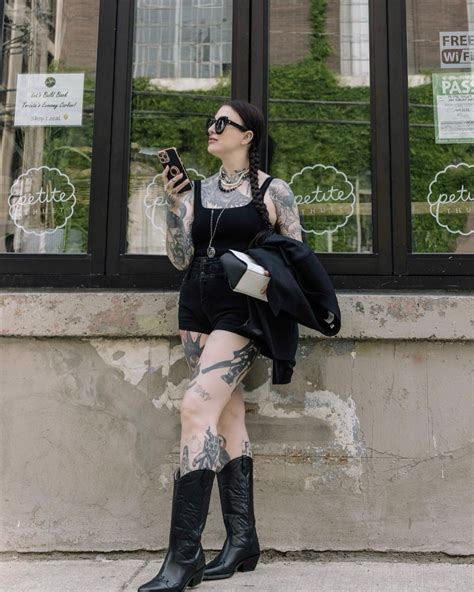 🔥 Izzy.Inked.Free Leaks PORN