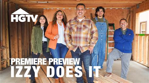 🍌 Izzy2Spicy Onlyfans Leaked PORN