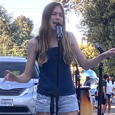 Izzy_Middletonx Onlyfans Leak XxX 💦 137 Pics