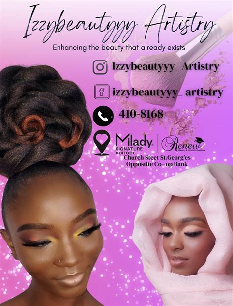 💋 [PPV] Izzybeauty Leaked