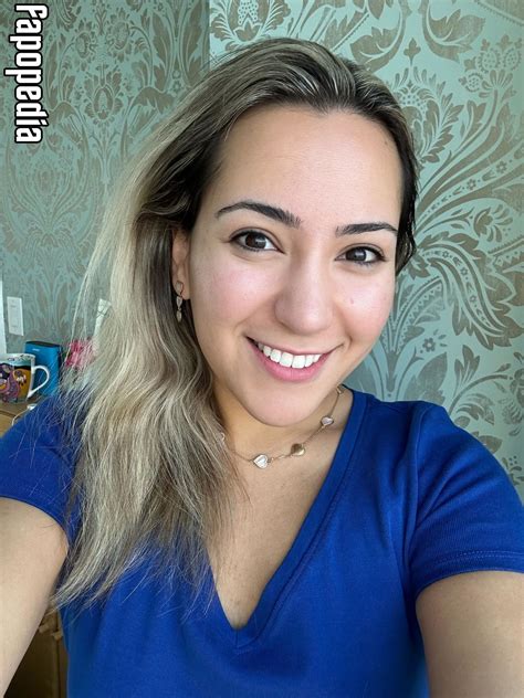 Izzybelltheoriginal Leaks (SEX) 57 Vids