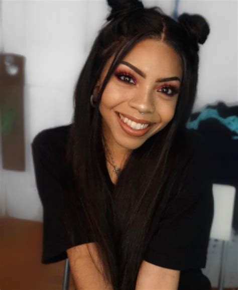 Izzybrando Onlyfans Leak [HD] 241 Photos