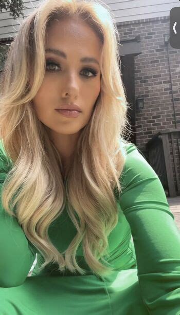 💦 PORN Izzybunniescollab Onlyfans Leaked