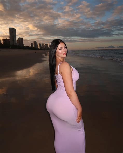 Izzydavis Onlyfans Leak