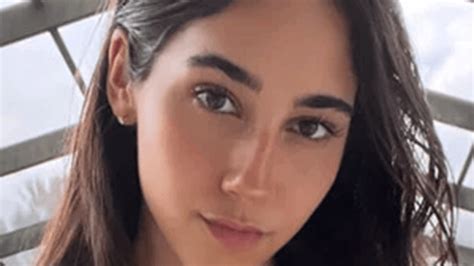 Izzygreenxo Onlyfans Nude
