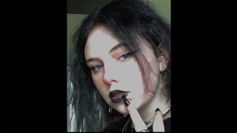 Izzyisdying Tiktok Onlyfans Leak PORN 😈 43 Videos