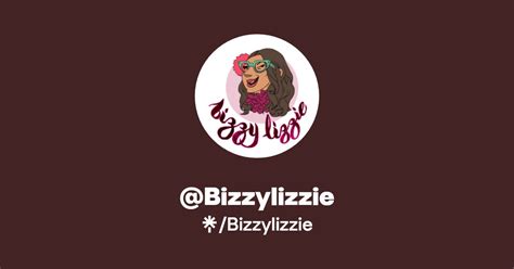 Izzylizzie Leaked [HD] 🍌