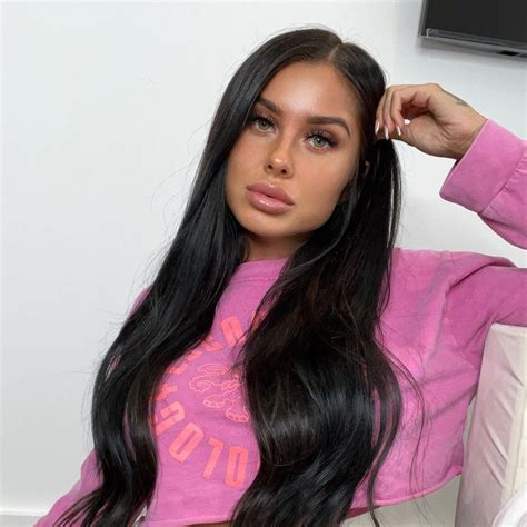 😈 PORN Izzyrhoades Onlyfans Leaked