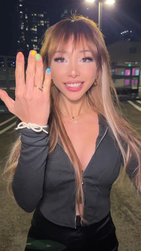 Izzyskyee Onlyfans Leak