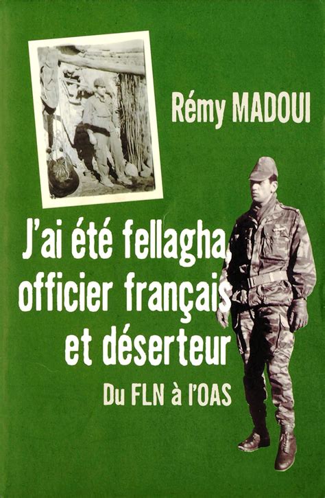 J'ai été fellagha, officier français et déserteur. - The complete guide to airedale terriers.