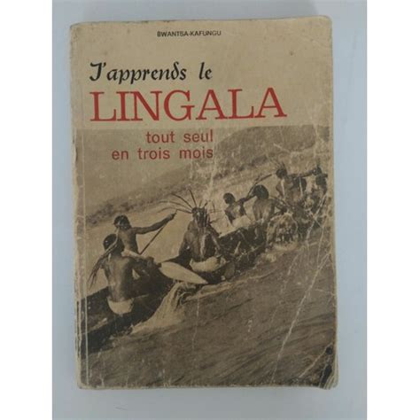 J'apprends le lingala tout seul en trois mois. - Cambridge soundworks subwoofer basscube 85 manual.