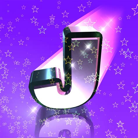 J<;'.!. .!!- w.u., : . ~jS.Jı-~~'JJ ~~ı: ı!ı~ı ı:.ıLUJ4.