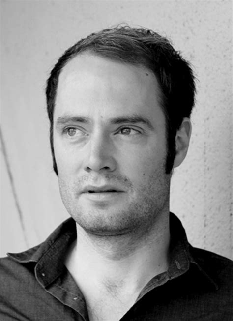 🍆 (SEX) J@Mile Galli Leaks