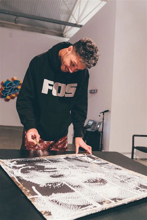 🍑 J@Na St0Jkov1C Leaks PORN