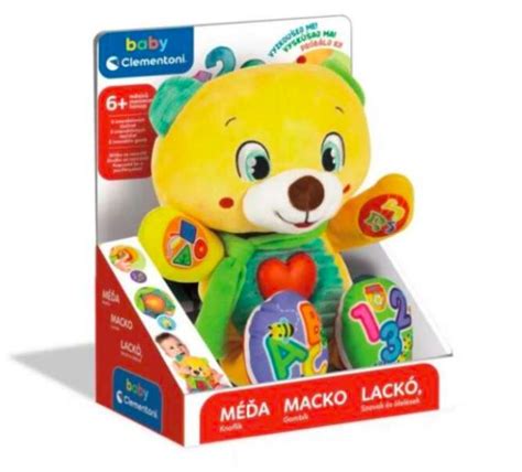 JÁTEKTOYS webáruház - Készségfejlesztő - JÁTEKTOYS