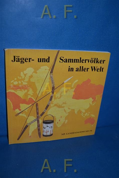 Jäger  und sammlervölker in aller welt. - Legionary the roman soldiers unofficial manual.