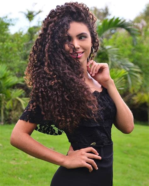 Jéssica Fernanda Leaked [PPV] 💋