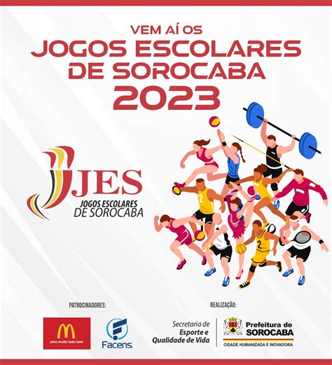 Jês. Sica Balões is on Facebook. Join Facebook to connect with Sica Balões and others you may know. Facebook gives people the power to share and makes the... 